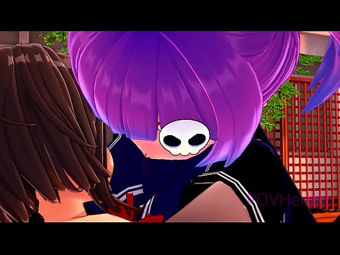 ❤️ Sauali teine ​​Arachne. ☑  Fa'afeusuaiga ❌️