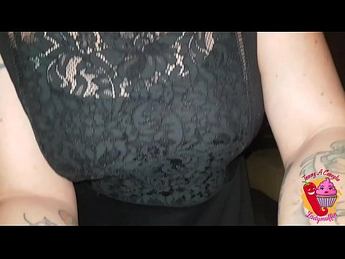 ❤️ Slutty stepsister na te avatua ia te ia se blowjob ma le Sipaniolo ☑  Fa'afeusuaiga ❌️