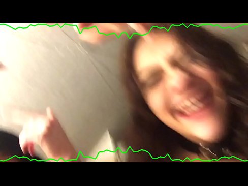 ❤️ E lua sexy brunette paties lagona tumau bastards quirky bitch ☑  Fa'afeusuaiga ❌️