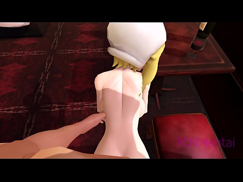 ❤️ Fiona leoleo mamoe kanesa hentai ☑  Fa'afeusuaiga ❌️