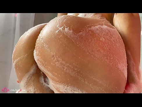 ❤️ O Brunette Masturbate Pussy ma Vibrator i Intense Orgasm i le Ta'ele ☑  Fa'afeusuaiga ❌️
